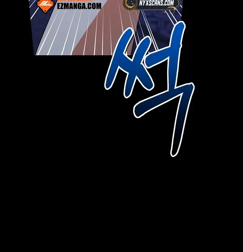 Stuck in Class With the Crazy Male Leads Chapter 57 Page 137