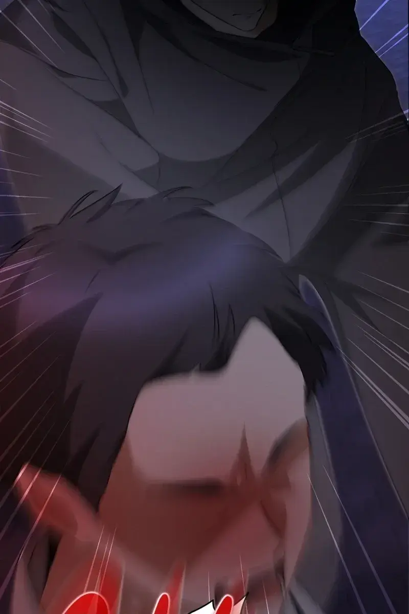 Stuck in Class With the Crazy Male Leads Chapter 57 Page 140