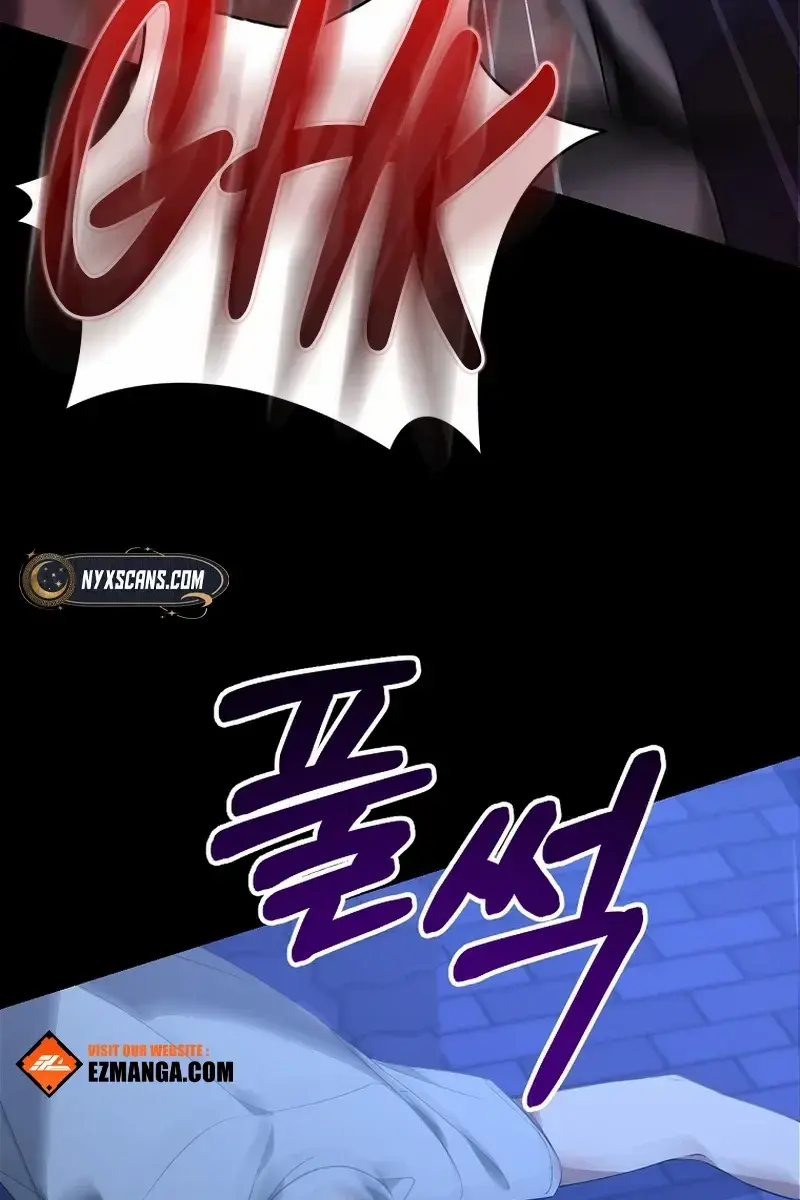Stuck in Class With the Crazy Male Leads Chapter 57 Page 141