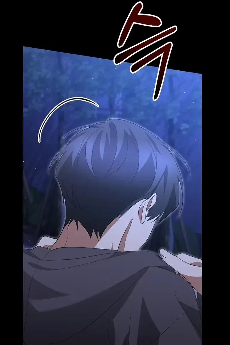 Stuck in Class With the Crazy Male Leads Chapter 57 Page 148
