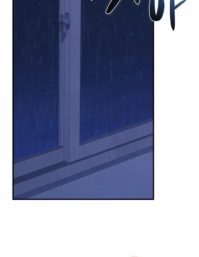 Stuck in Class With the Crazy Male Leads Chapter 57 Page 155