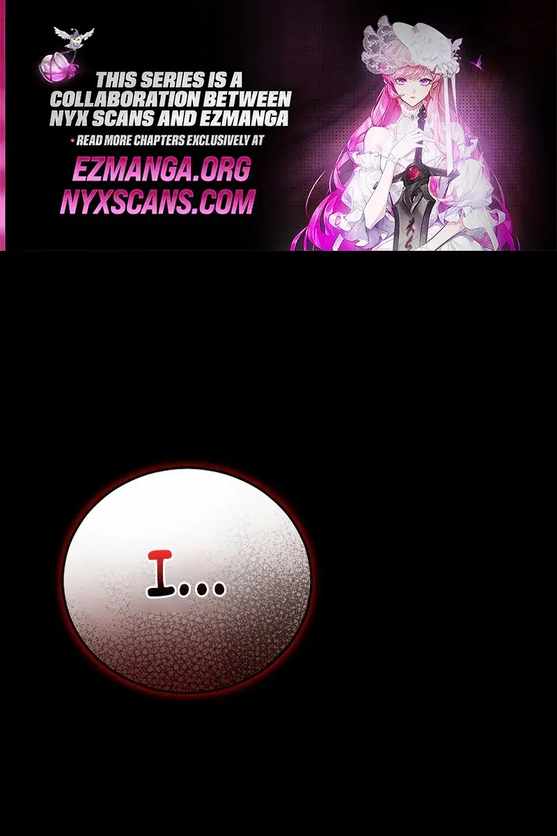 Stuck in Class With the Crazy Male Leads Chapter 58 Page 3