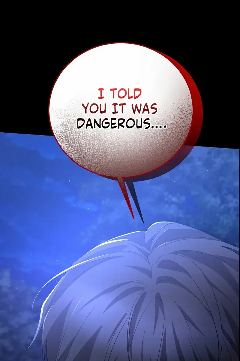 Stuck in Class With the Crazy Male Leads Chapter 58 Page 4