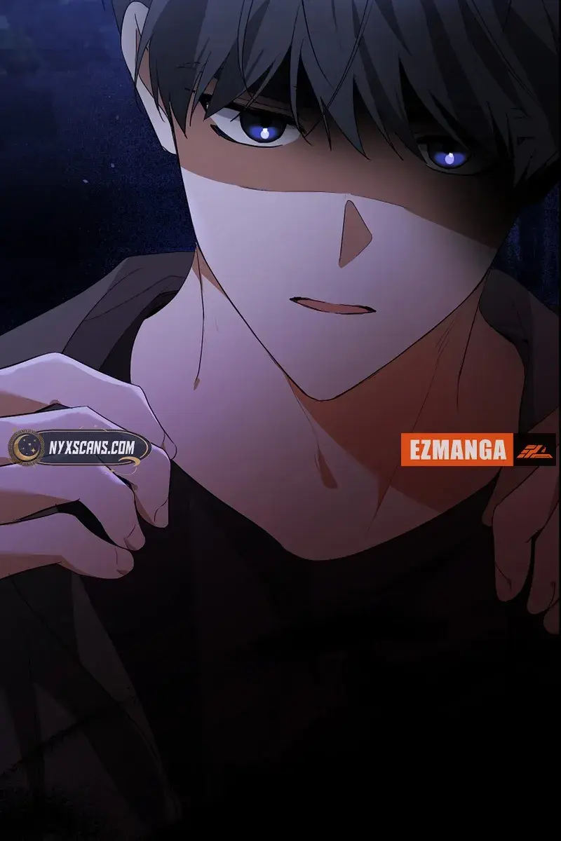 Stuck in Class With the Crazy Male Leads Chapter 58 Page 5