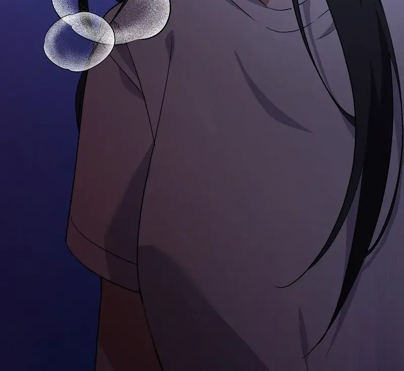 Stuck in Class With the Crazy Male Leads Chapter 58 Page 11