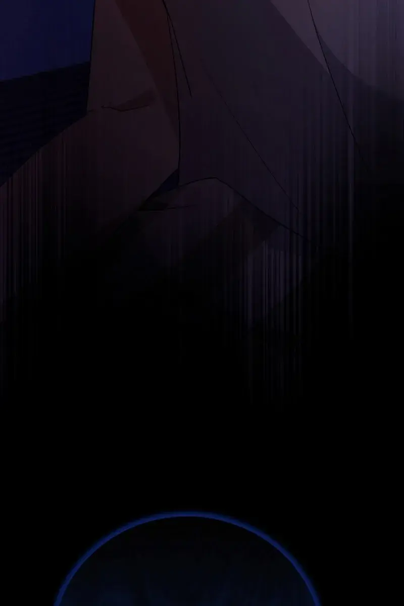 Stuck in Class With the Crazy Male Leads Chapter 58 Page 13