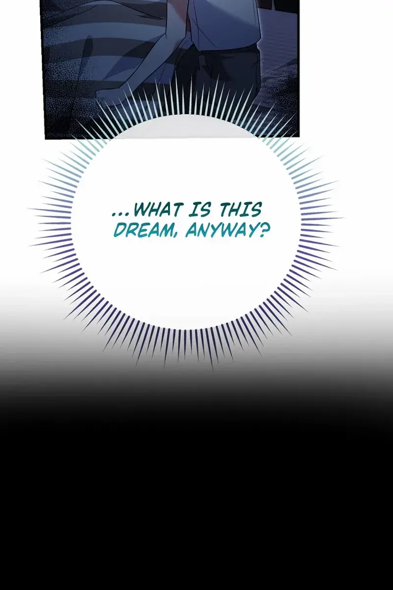 Stuck in Class With the Crazy Male Leads Chapter 58 Page 17