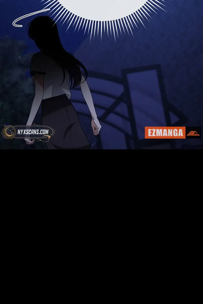 Stuck in Class With the Crazy Male Leads Chapter 58 Page 20