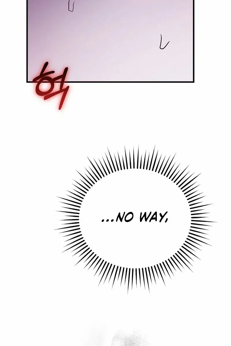 Stuck in Class With the Crazy Male Leads Chapter 58 Page 26