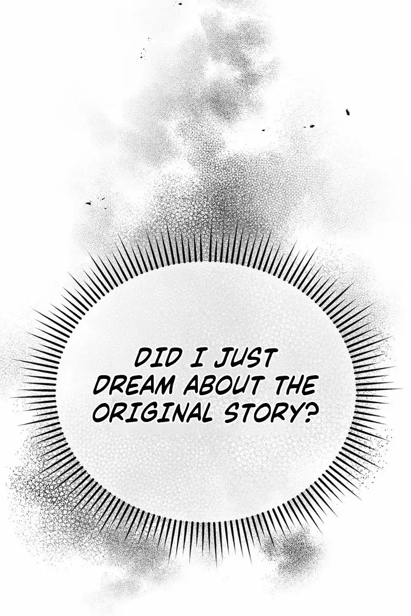 Stuck in Class With the Crazy Male Leads Chapter 58 Page 27