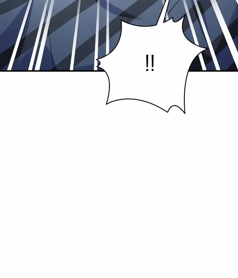 Stuck in Class With the Crazy Male Leads Chapter 58 Page 30