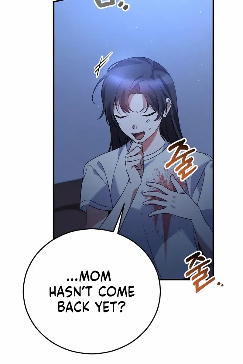 Stuck in Class With the Crazy Male Leads Chapter 58 Page 38