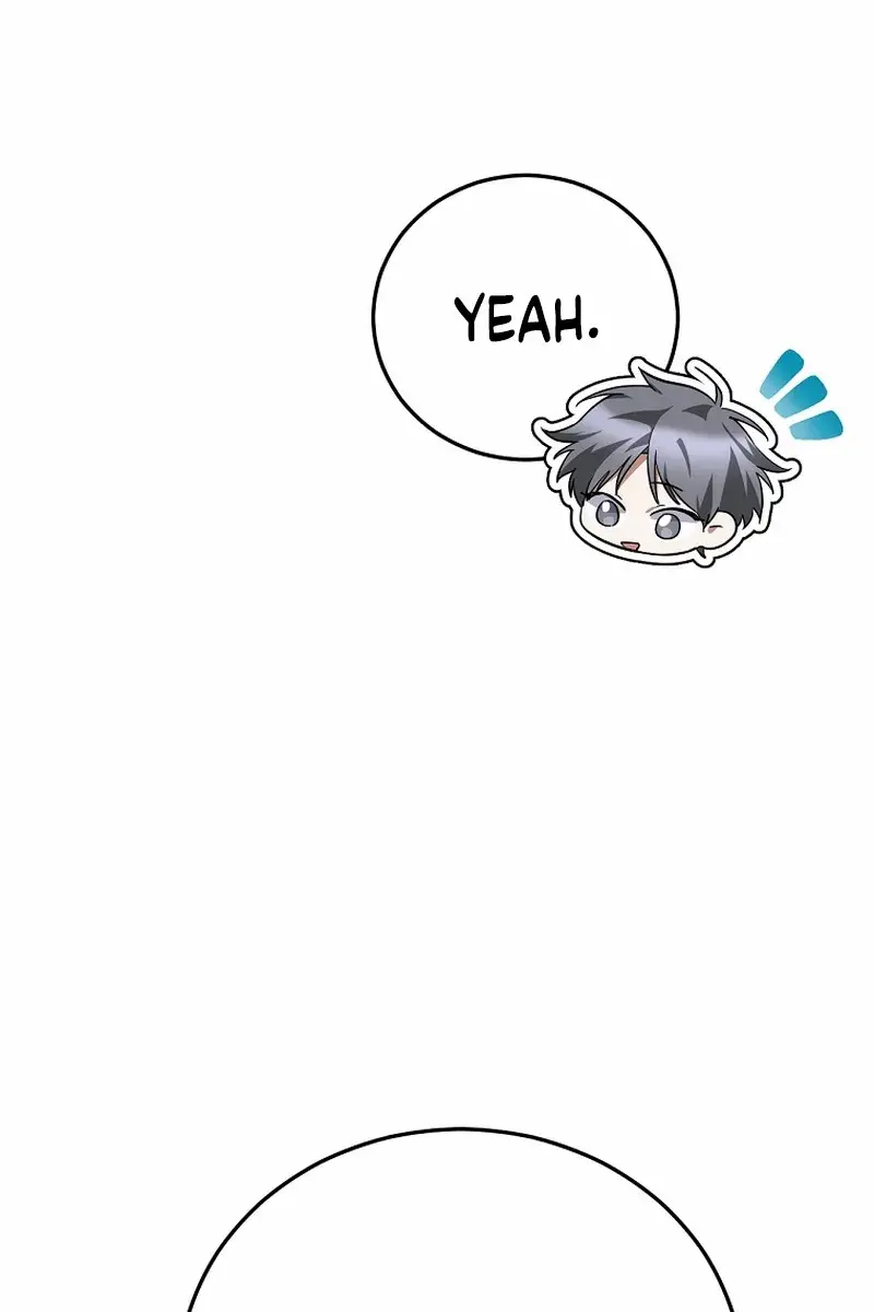 Stuck in Class With the Crazy Male Leads Chapter 58 Page 39