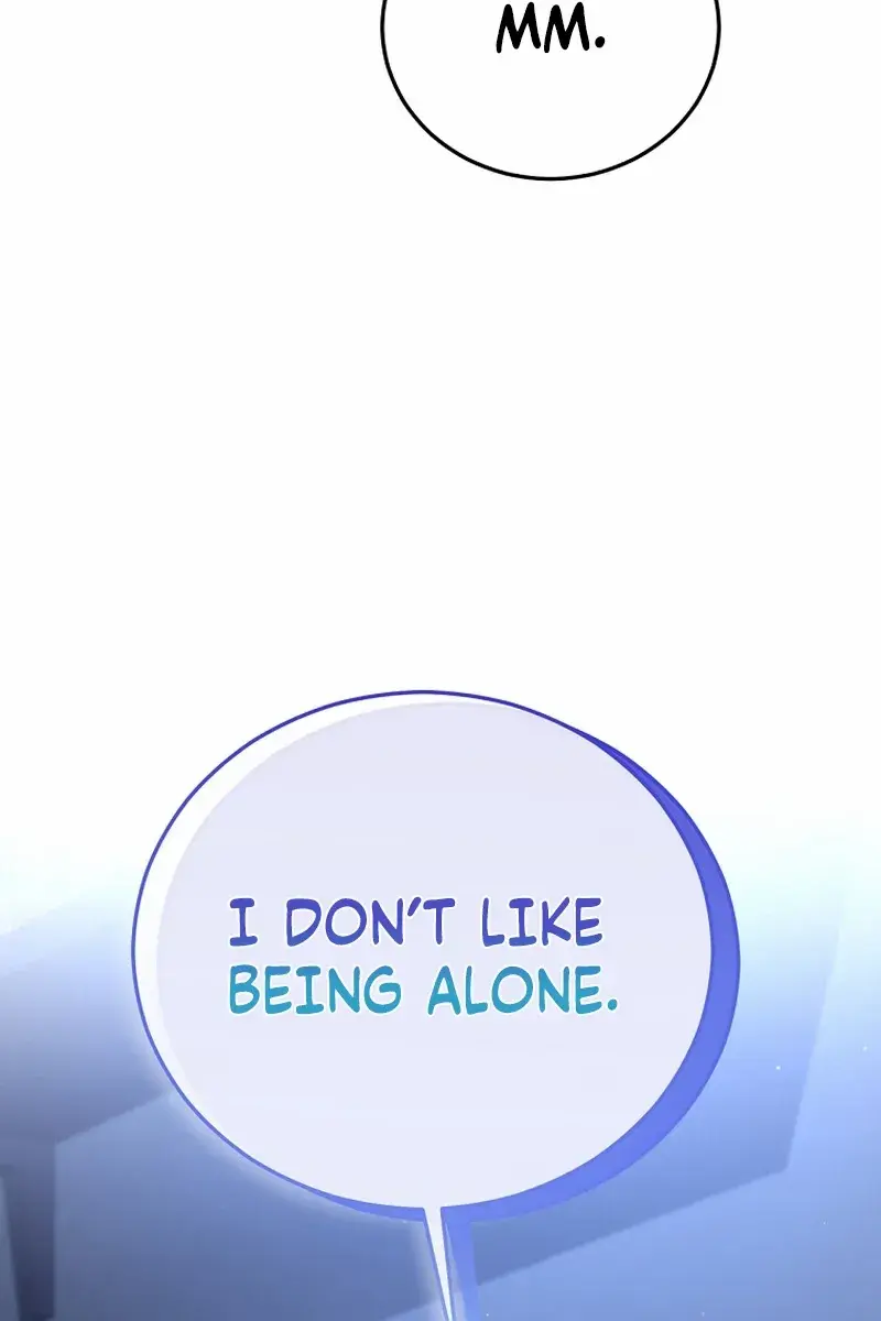 Stuck in Class With the Crazy Male Leads Chapter 58 Page 45