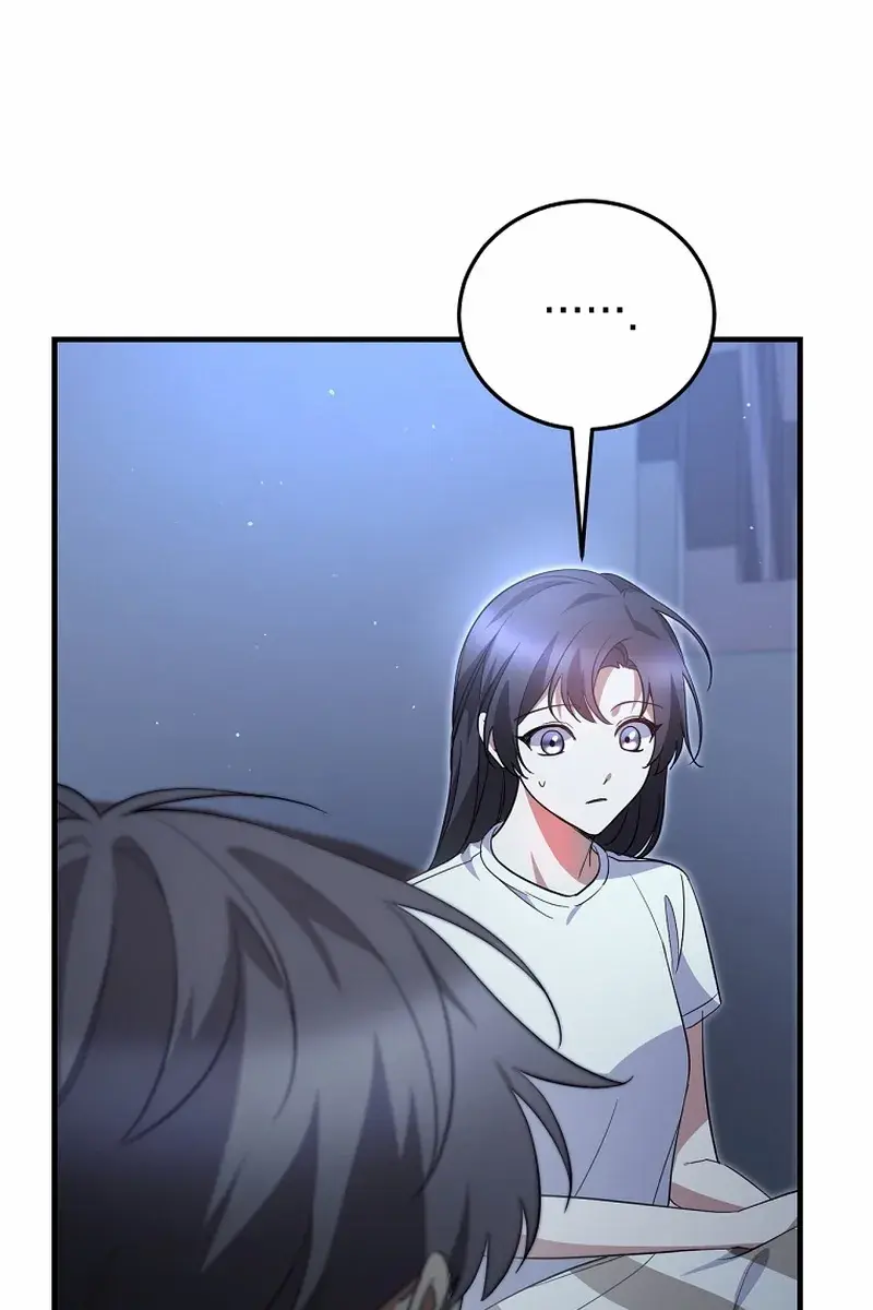 Stuck in Class With the Crazy Male Leads Chapter 58 Page 48