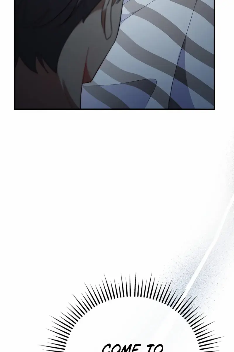 Stuck in Class With the Crazy Male Leads Chapter 58 Page 49