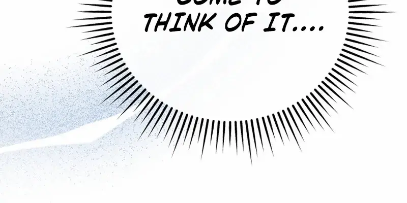 Stuck in Class With the Crazy Male Leads Chapter 58 Page 50