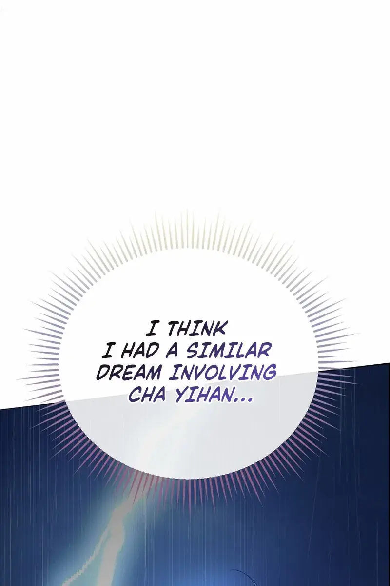 Stuck in Class With the Crazy Male Leads Chapter 58 Page 52