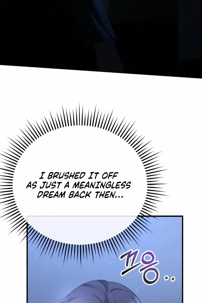 Stuck in Class With the Crazy Male Leads Chapter 58 Page 54