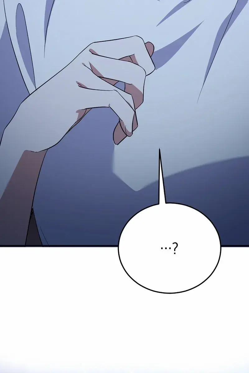 Stuck in Class With the Crazy Male Leads Chapter 58 Page 58