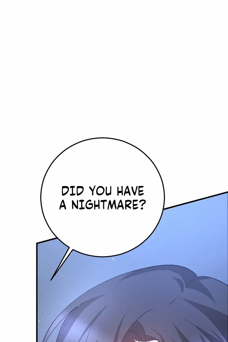 Stuck in Class With the Crazy Male Leads Chapter 58 Page 63