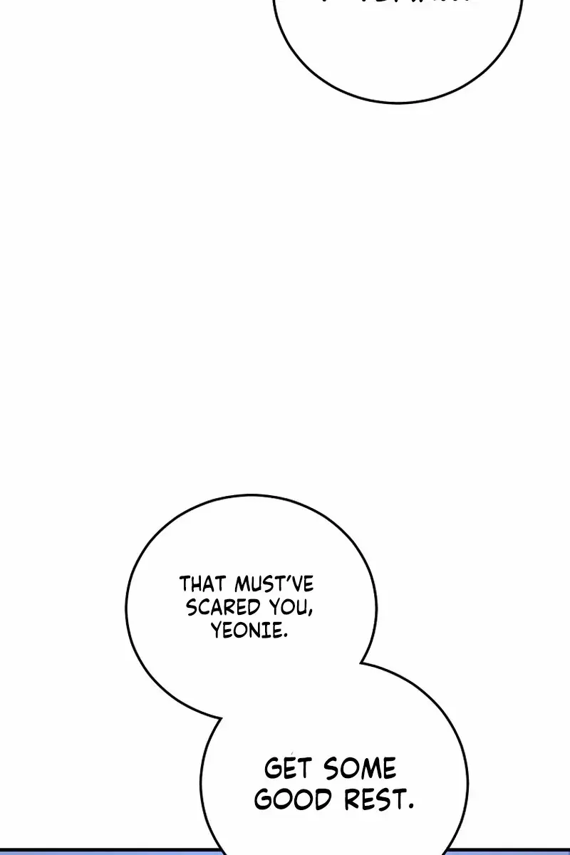 Stuck in Class With the Crazy Male Leads Chapter 58 Page 65