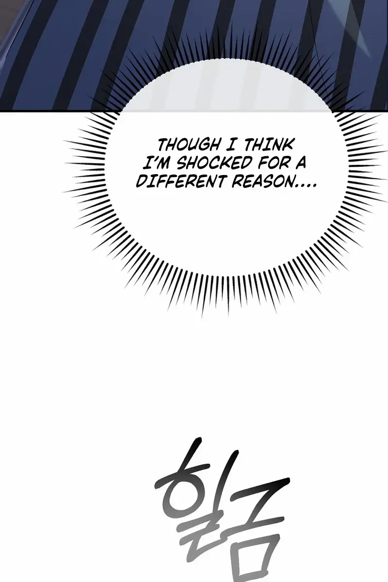 Stuck in Class With the Crazy Male Leads Chapter 58 Page 67