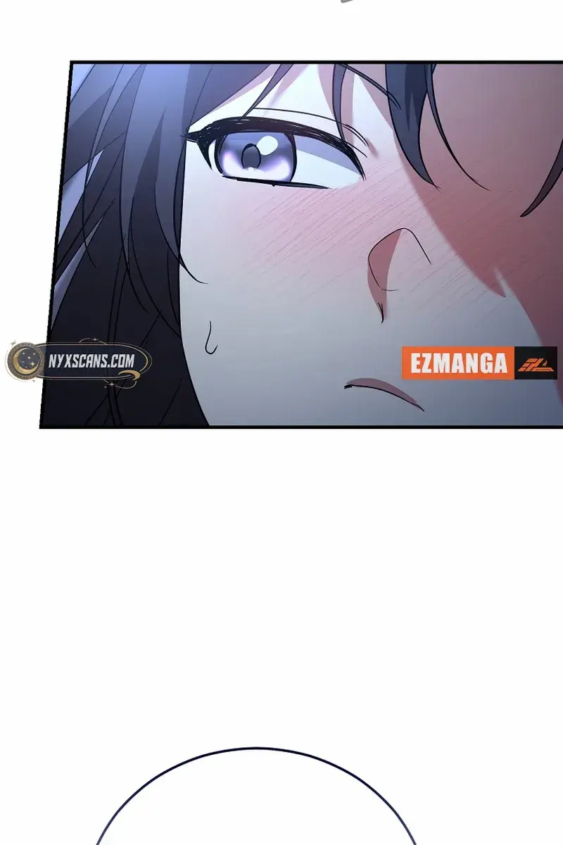 Stuck in Class With the Crazy Male Leads Chapter 58 Page 68