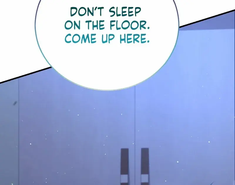 Stuck in Class With the Crazy Male Leads Chapter 58 Page 69