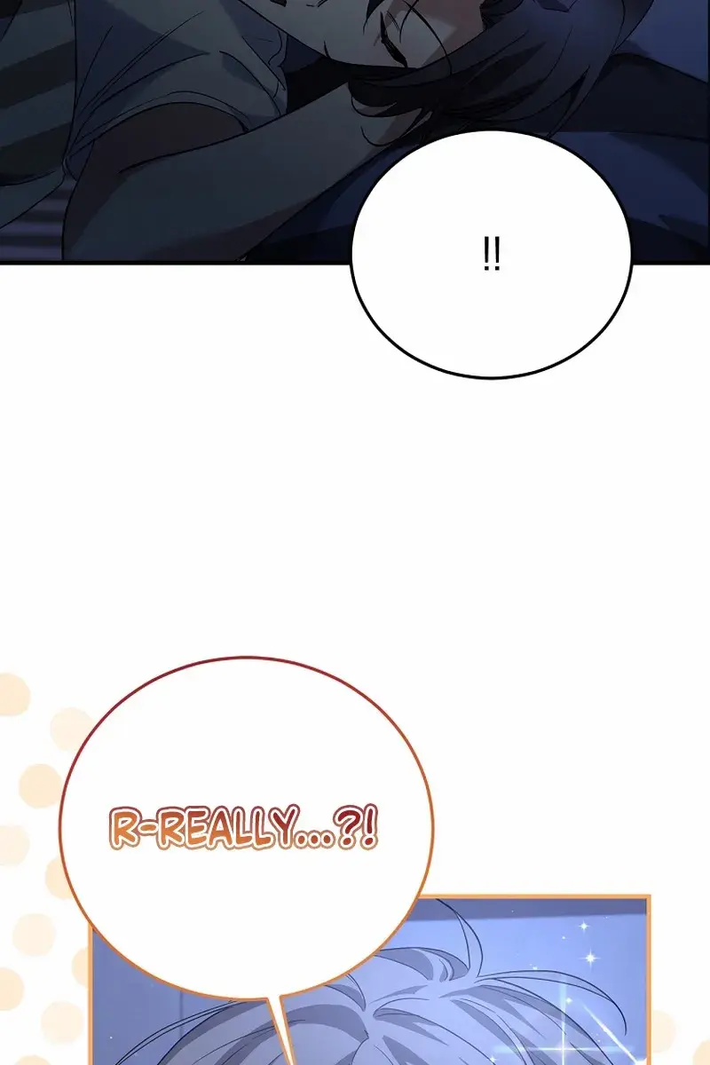 Stuck in Class With the Crazy Male Leads Chapter 58 Page 72