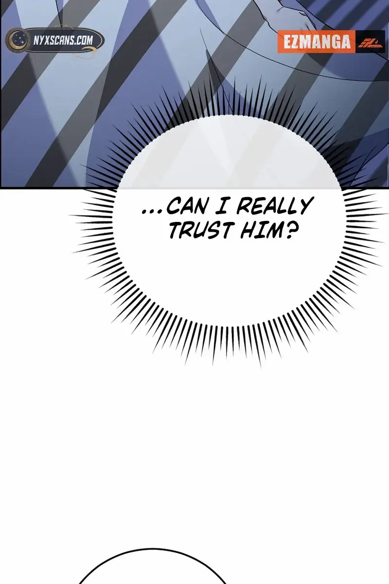 Stuck in Class With the Crazy Male Leads Chapter 58 Page 76