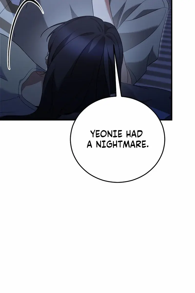 Stuck in Class With the Crazy Male Leads Chapter 58 Page 81