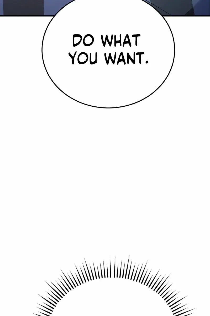 Stuck in Class With the Crazy Male Leads Chapter 58 Page 85