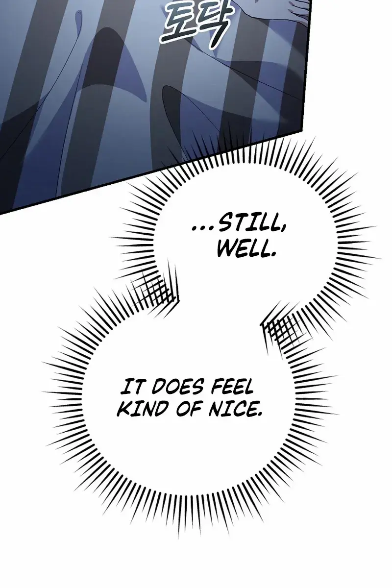 Stuck in Class With the Crazy Male Leads Chapter 58 Page 87
