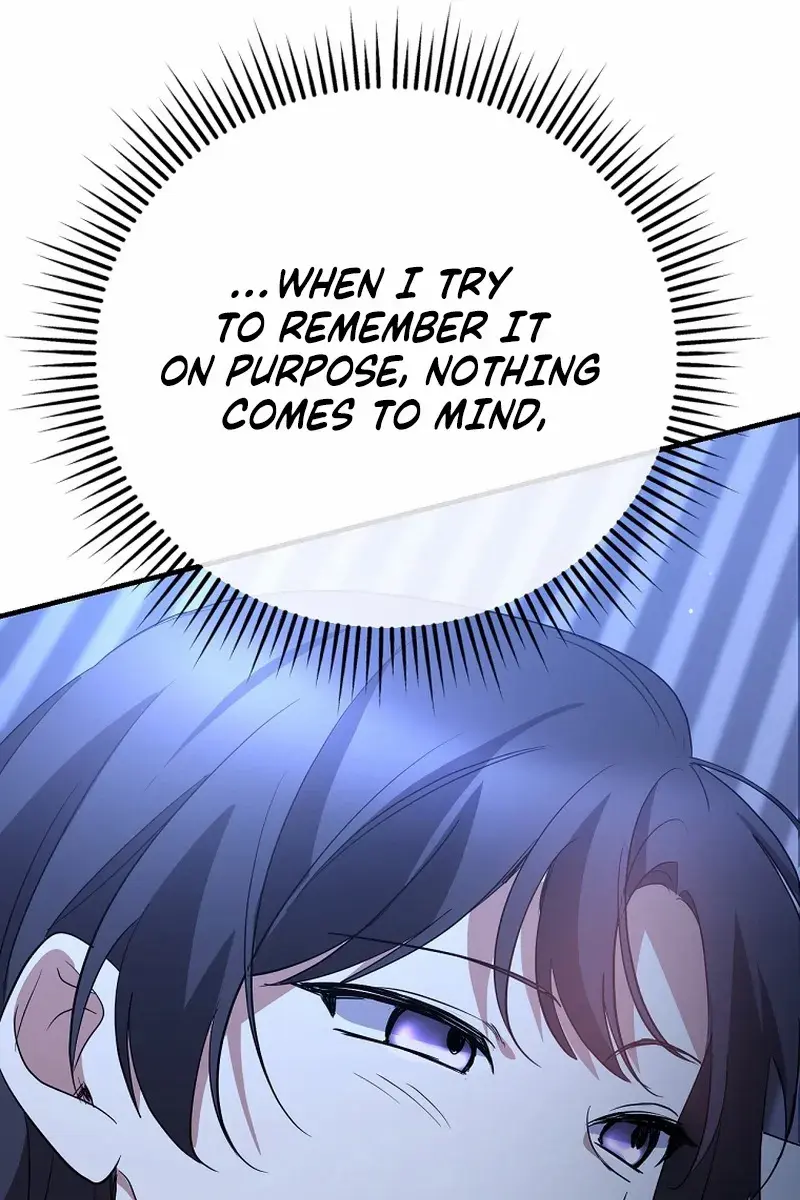 Stuck in Class With the Crazy Male Leads Chapter 58 Page 90