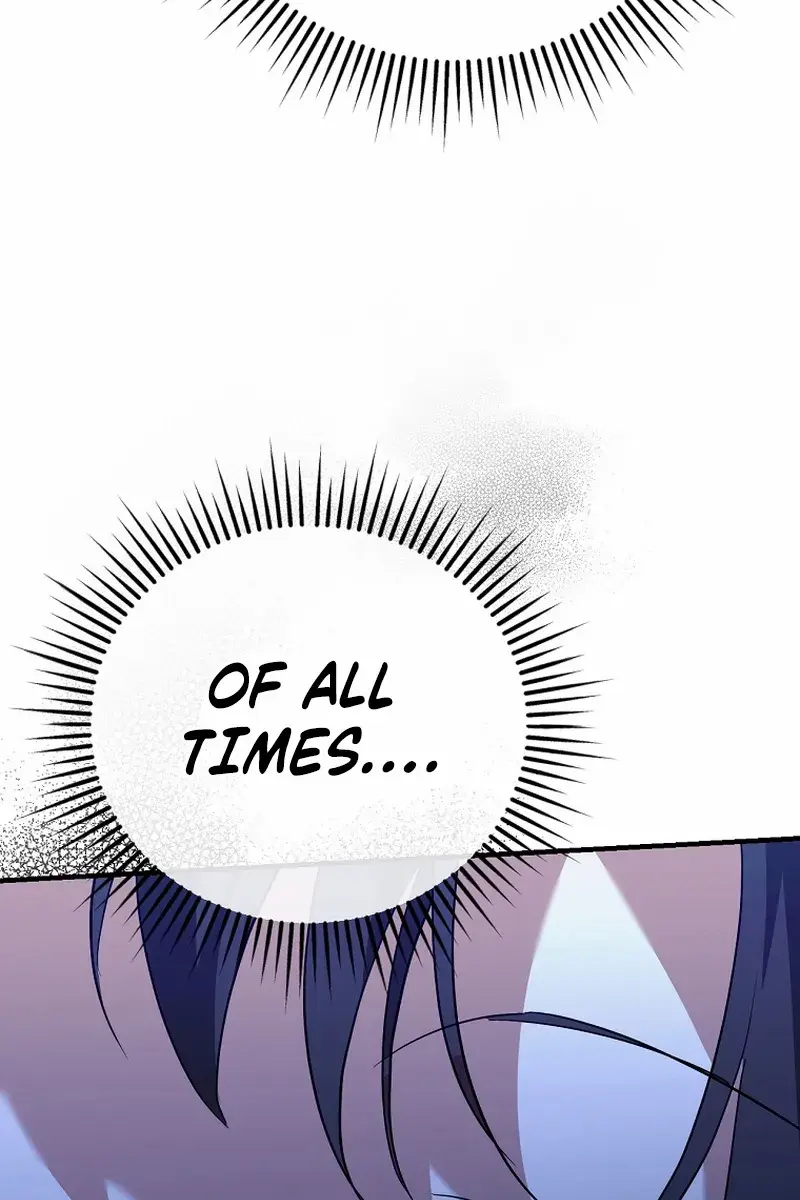 Stuck in Class With the Crazy Male Leads Chapter 58 Page 92