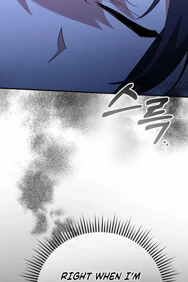 Stuck in Class With the Crazy Male Leads Chapter 58 Page 93