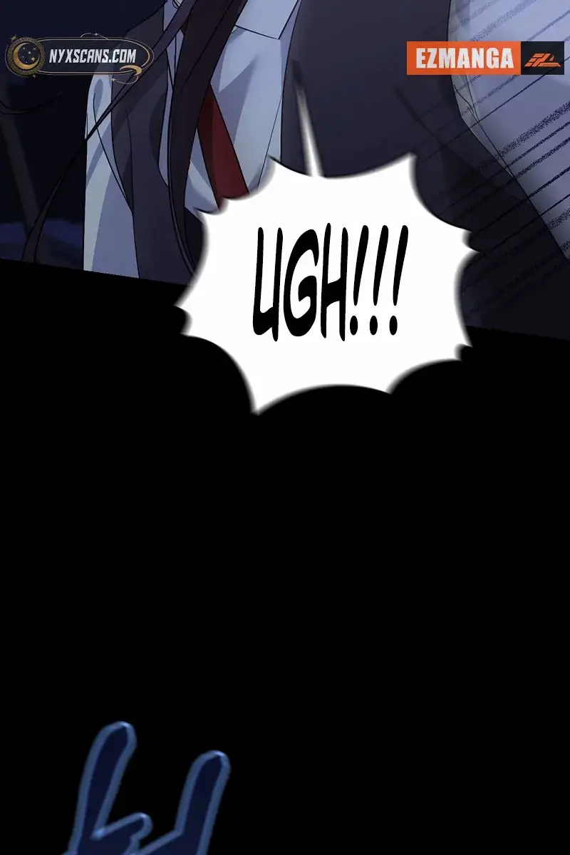 Stuck in Class With the Crazy Male Leads Chapter 58 Page 97