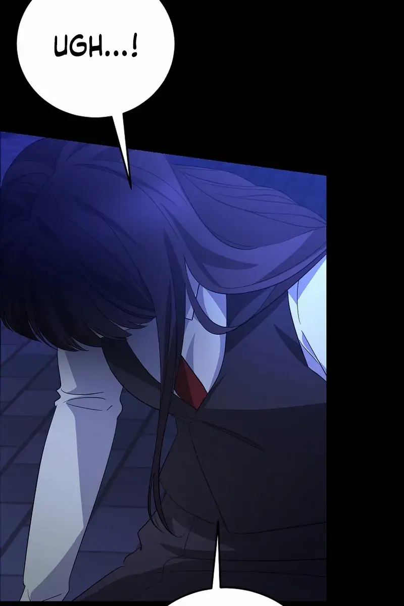 Stuck in Class With the Crazy Male Leads Chapter 58 Page 103