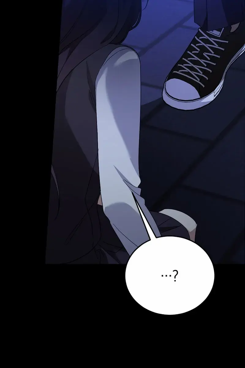 Stuck in Class With the Crazy Male Leads Chapter 58 Page 105