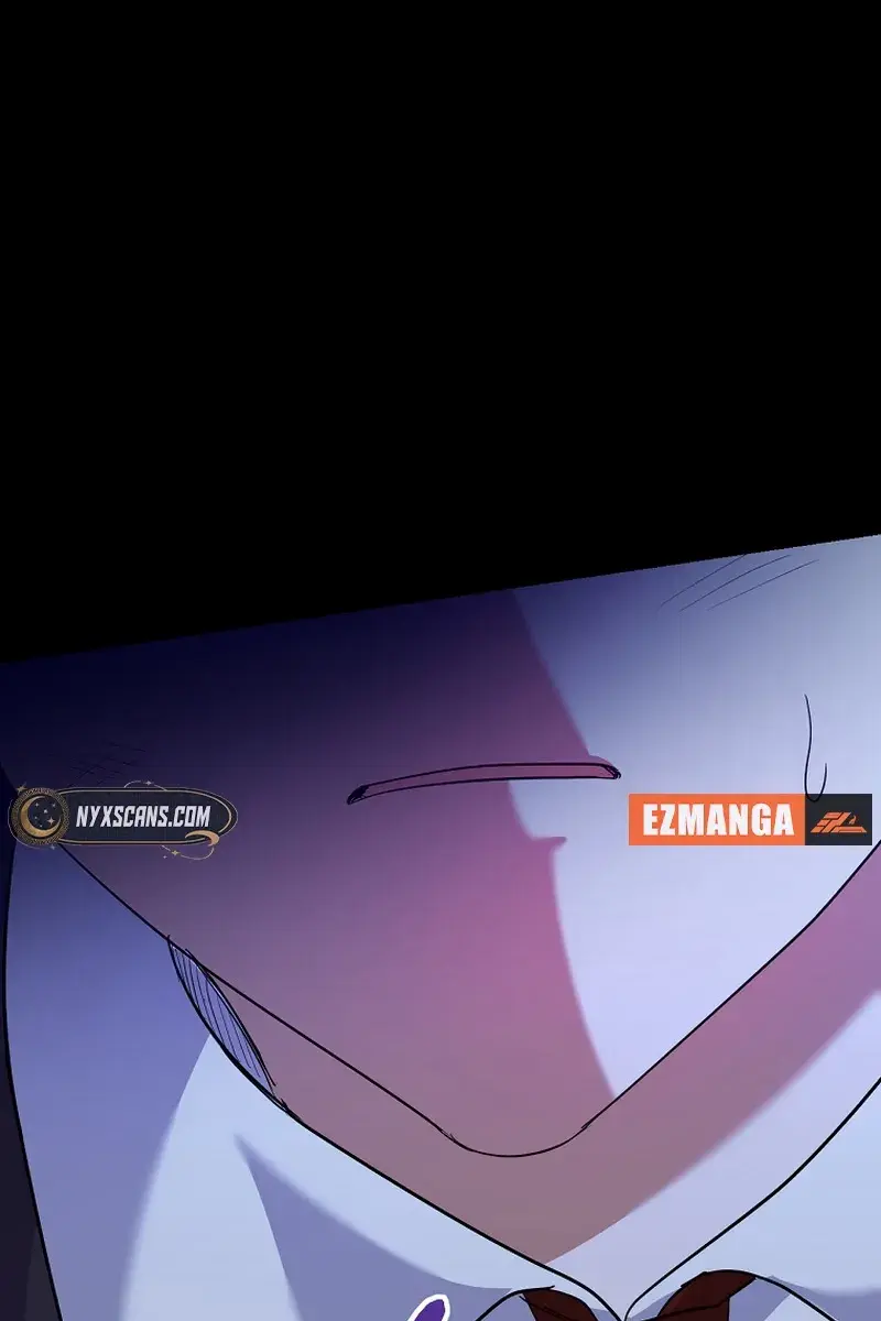 Stuck in Class With the Crazy Male Leads Chapter 58 Page 106
