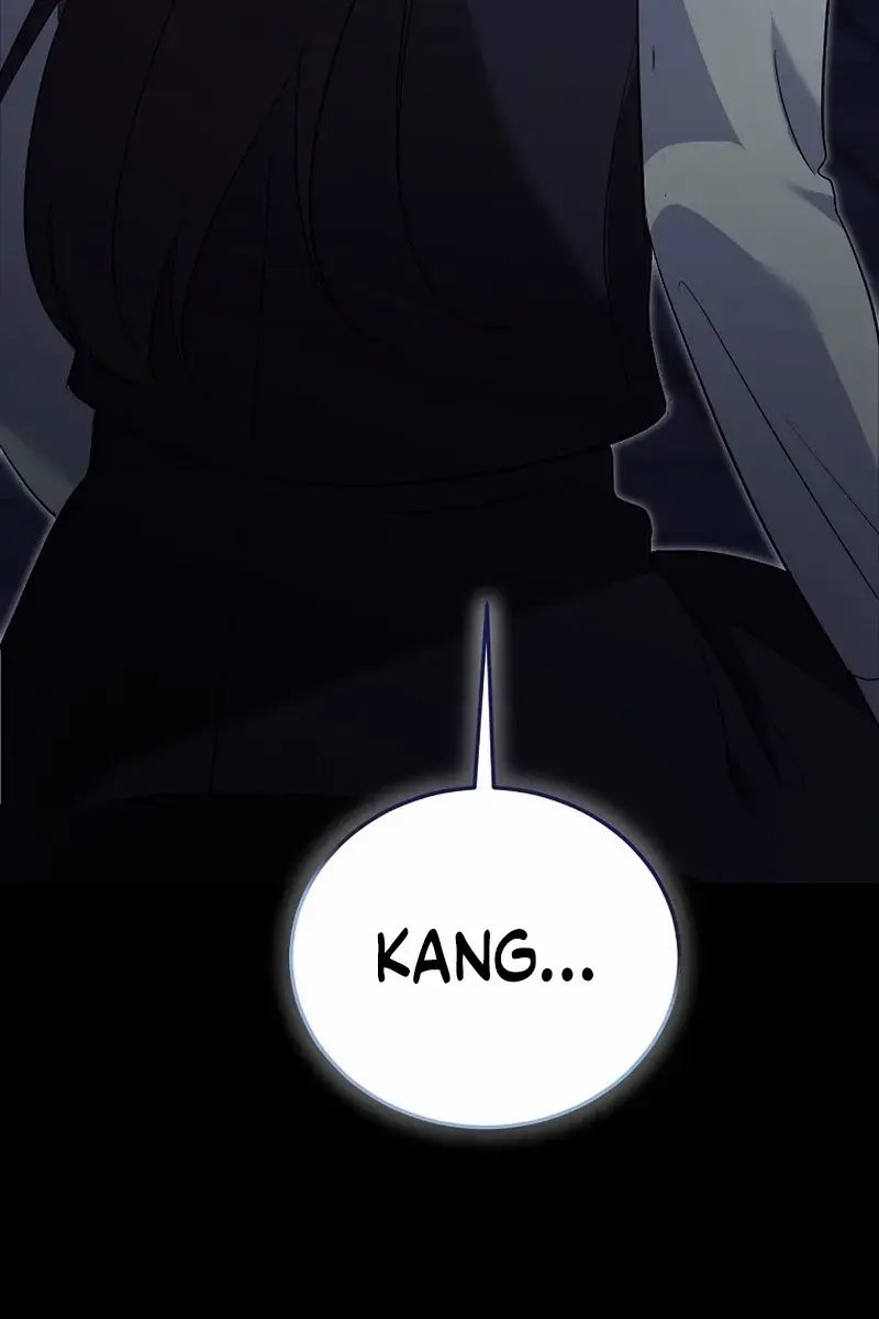 Stuck in Class With the Crazy Male Leads Chapter 58 Page 112
