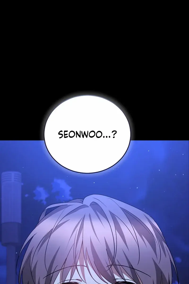 Stuck in Class With the Crazy Male Leads Chapter 58 Page 113