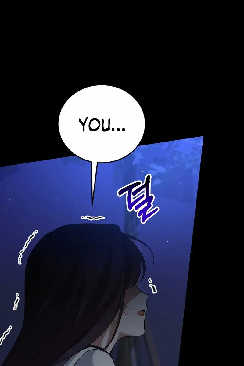 Stuck in Class With the Crazy Male Leads Chapter 58 Page 115