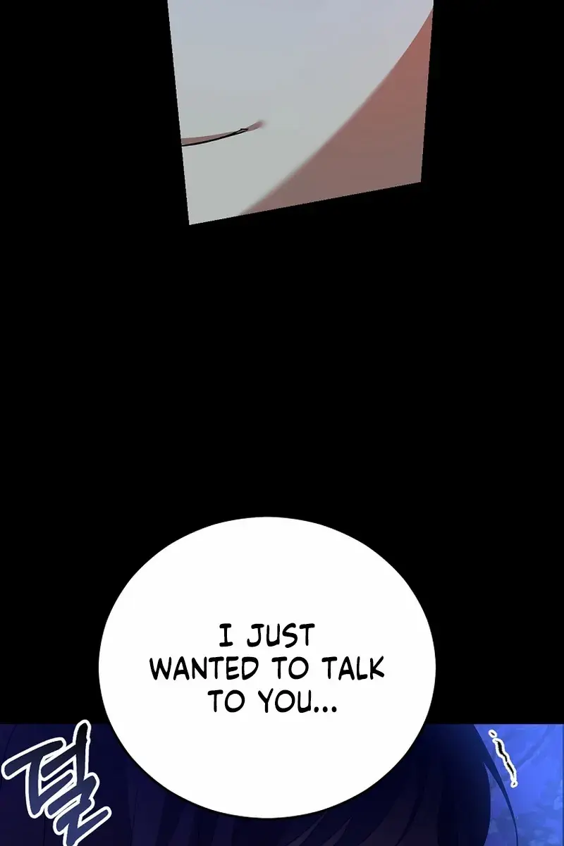 Stuck in Class With the Crazy Male Leads Chapter 58 Page 123