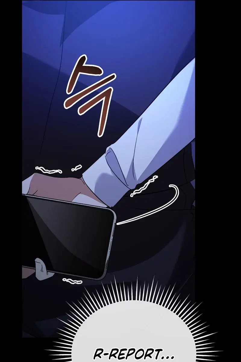 Stuck in Class With the Crazy Male Leads Chapter 58 Page 127