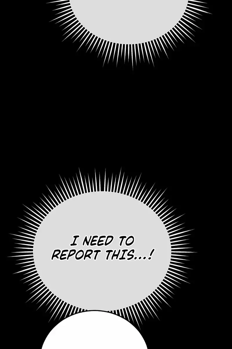 Stuck in Class With the Crazy Male Leads Chapter 58 Page 128