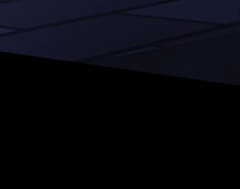 Stuck in Class With the Crazy Male Leads Chapter 58 Page 134