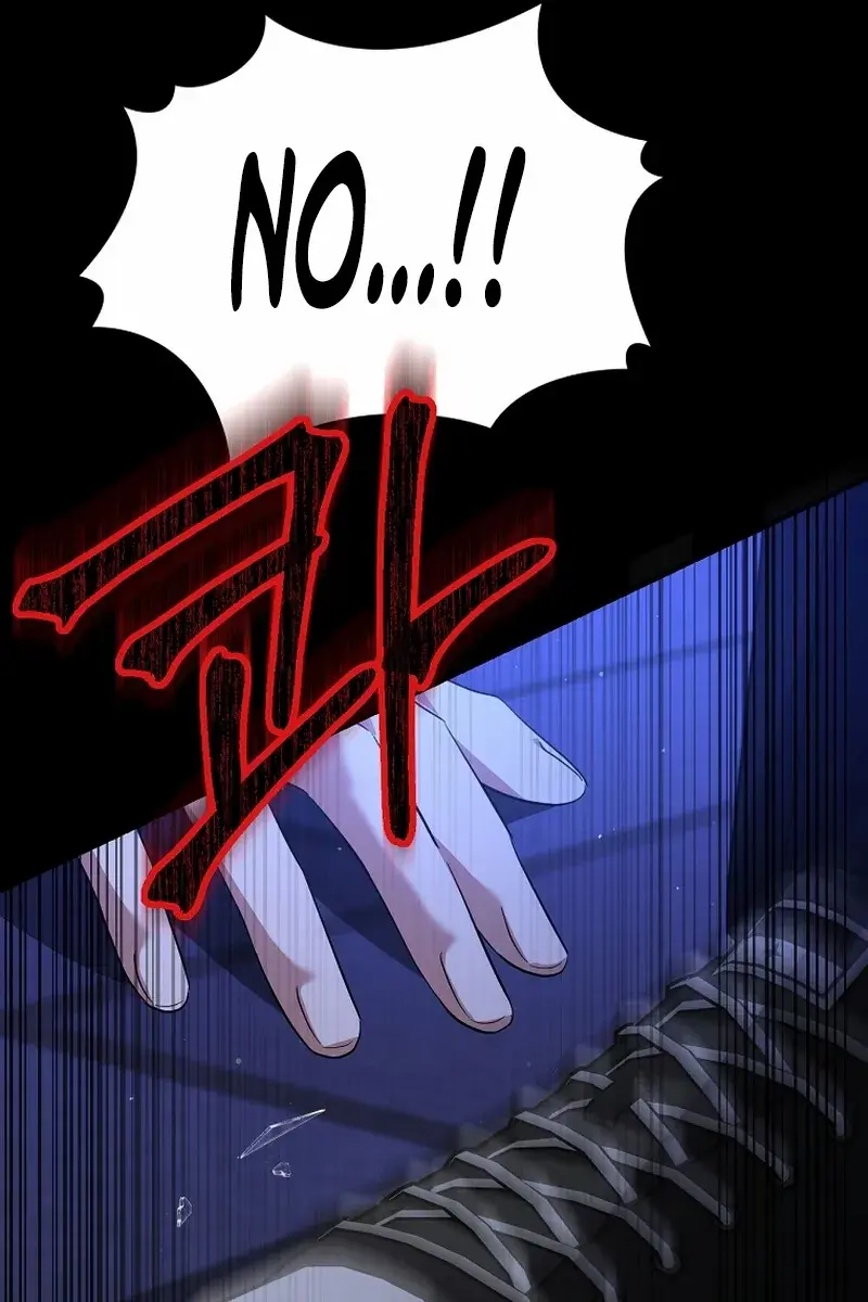 Stuck in Class With the Crazy Male Leads Chapter 58 Page 136