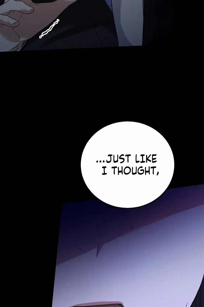 Stuck in Class With the Crazy Male Leads Chapter 58 Page 139